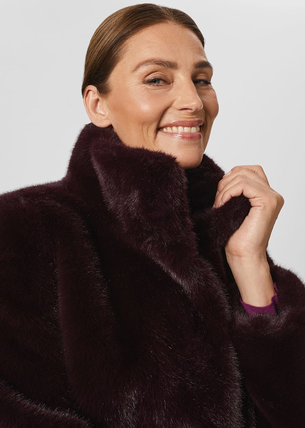0222-3234-9045L00-MADDOX-COAT-