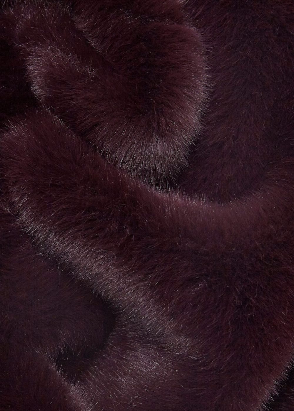 Shaftesbury coat – THE TOÉ