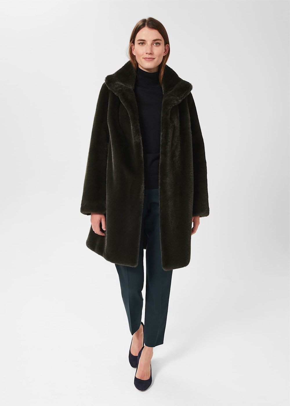 0222-3234-9045L00-MADDOX-COAT-