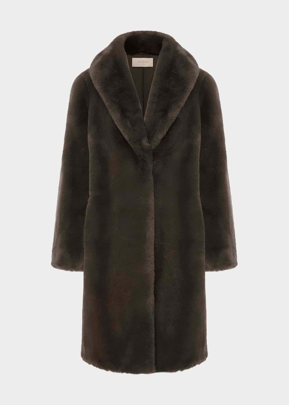 Hobbs gabriella jacket hotsell