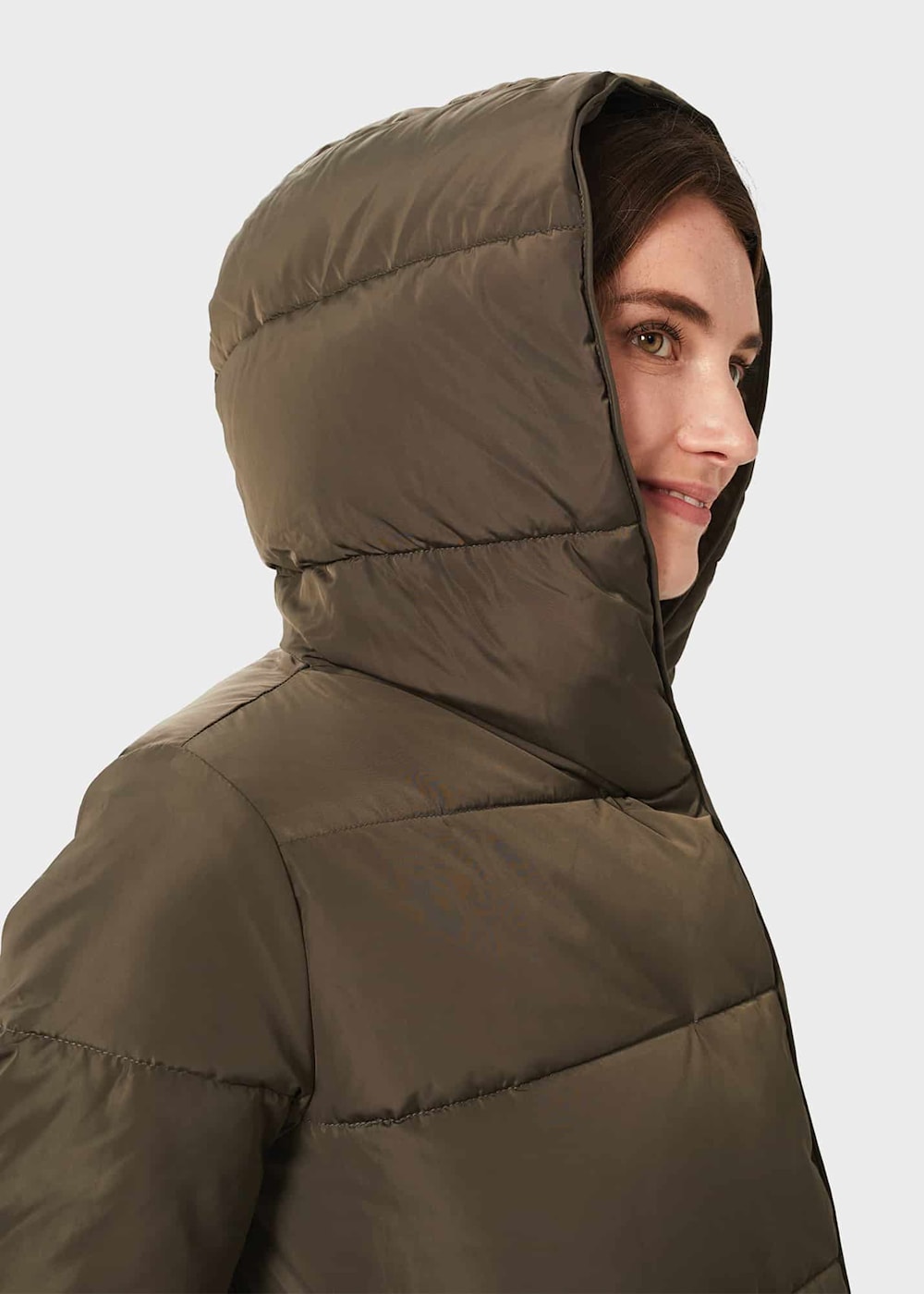 Hobbs short jackets discount