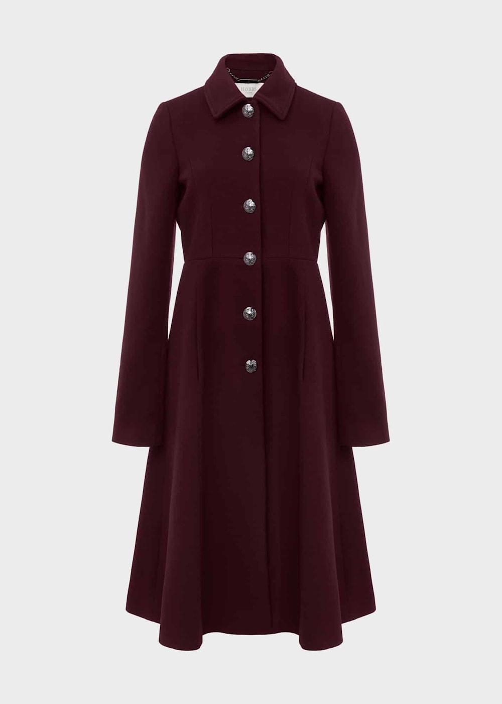Catilin Coat Hobbs UK