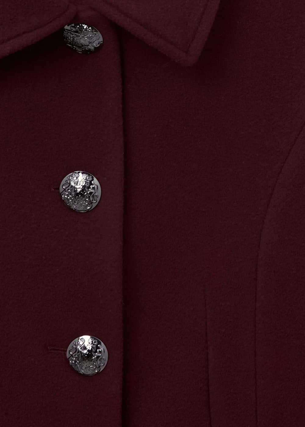 Catilin Coat Hobbs UK