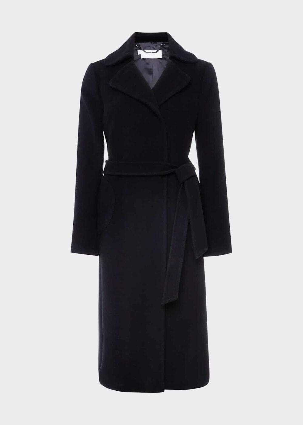 Carissa Coat | Hobbs US | Carissa Coat | Hobbs US |