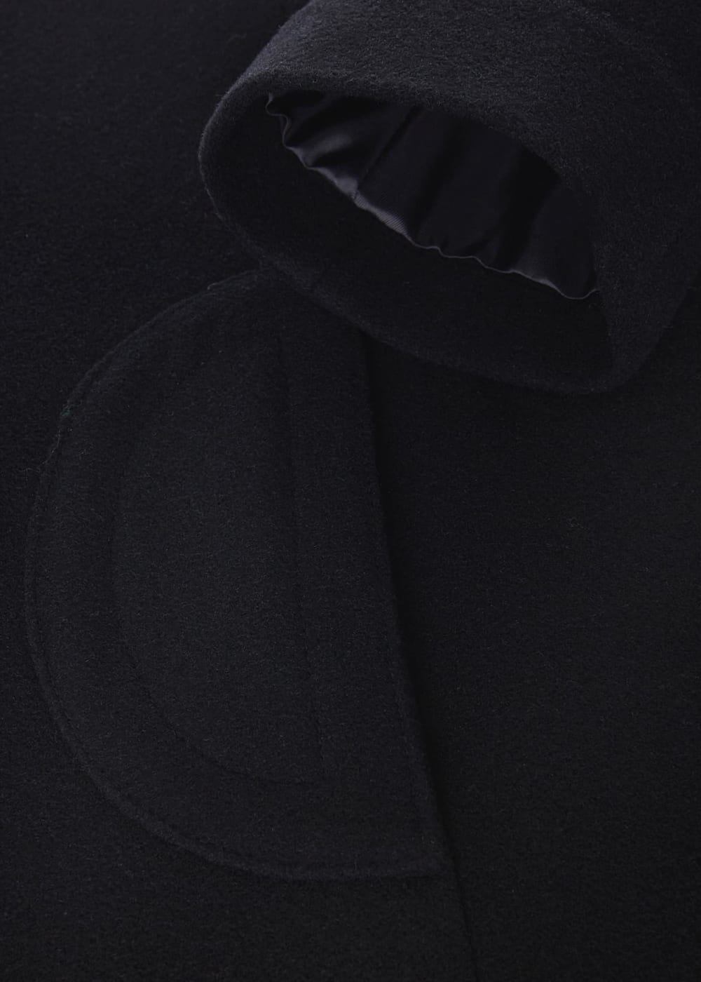 Carissa Coat | Hobbs US | Carissa Coat | Hobbs US |