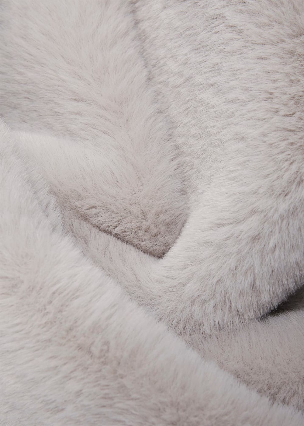 Hobbs navy bethany coat store
