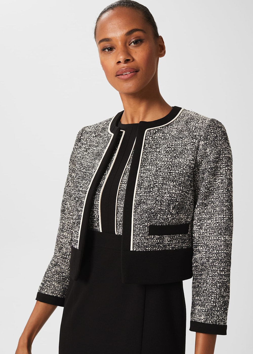 Brienna Jacket | Hobbs US | Brienna Jacket | Hobbs US |