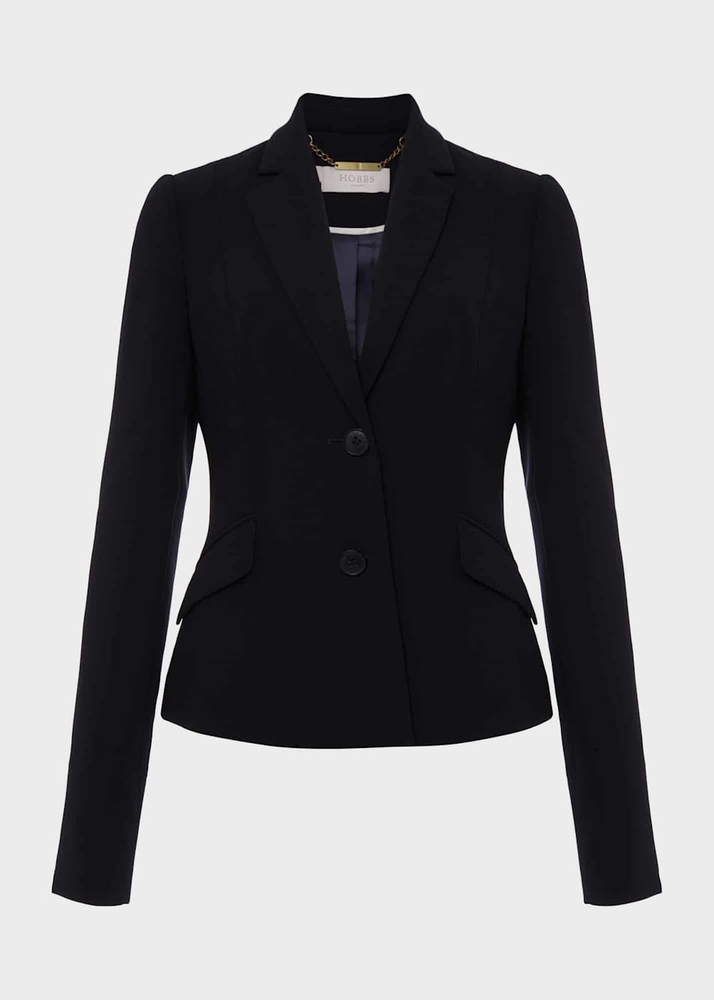 Abi Jacket | Hobbs US |