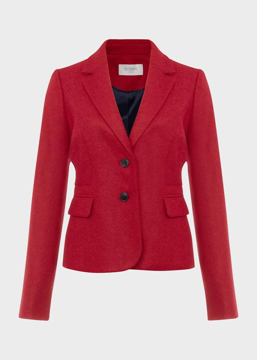 Hobbs jacket shop