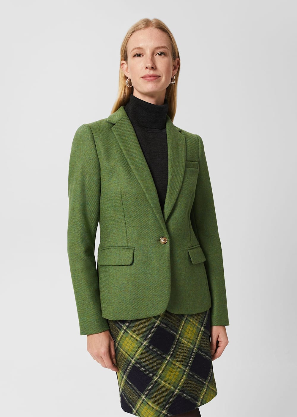 0222-4808-1049L00-BLAKE-JACKET