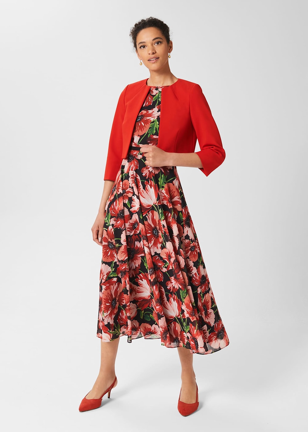 Hobbs arizona dress outlet