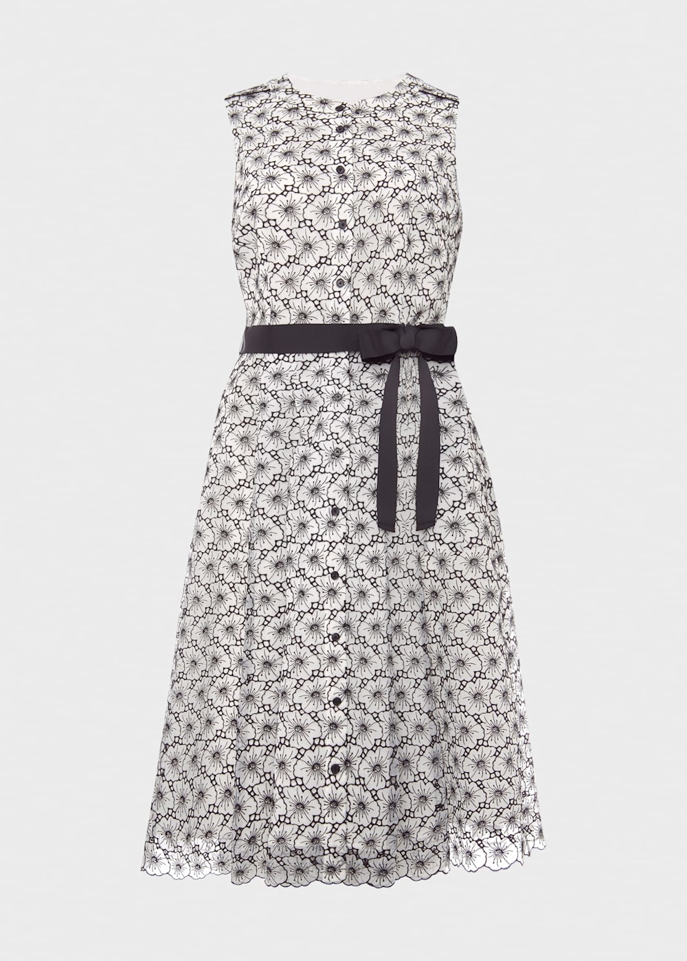 0222-5058-9045L00-LYRA-DRESS-