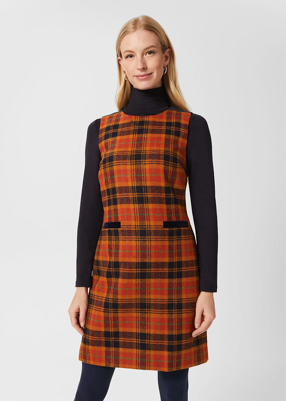 Hobbs dresses dundrum top