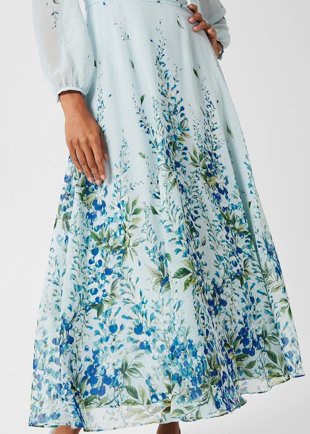 0222-5106-3793L00-GISELLE-SILK 0222-5106-3793L00-GISELLE-SILK