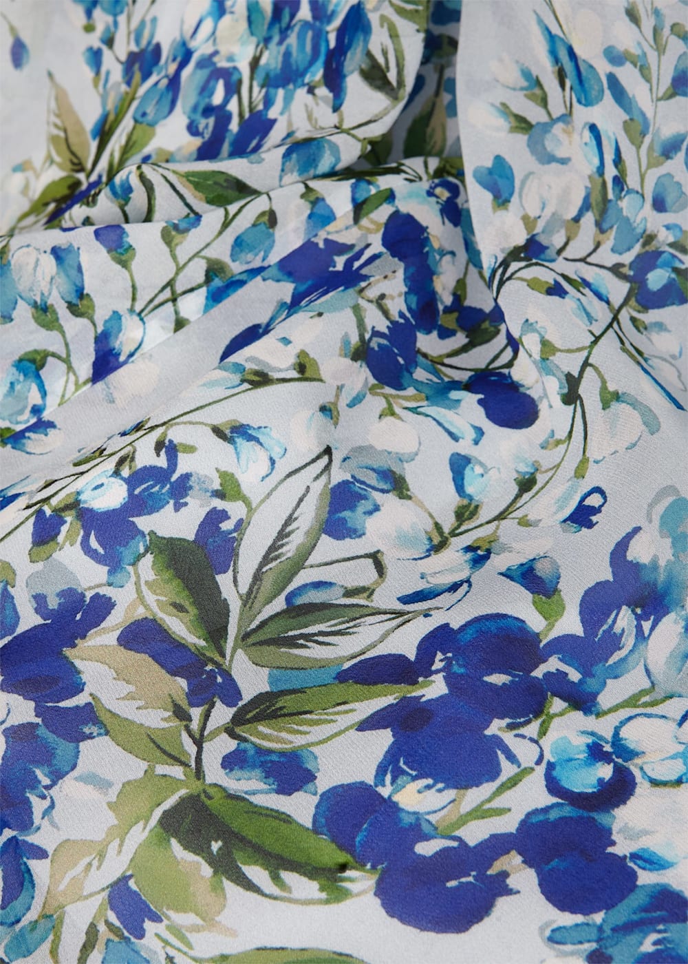 0222-5106-3793L00-GISELLE-SILK 0222-5106-3793L00-GISELLE-SILK