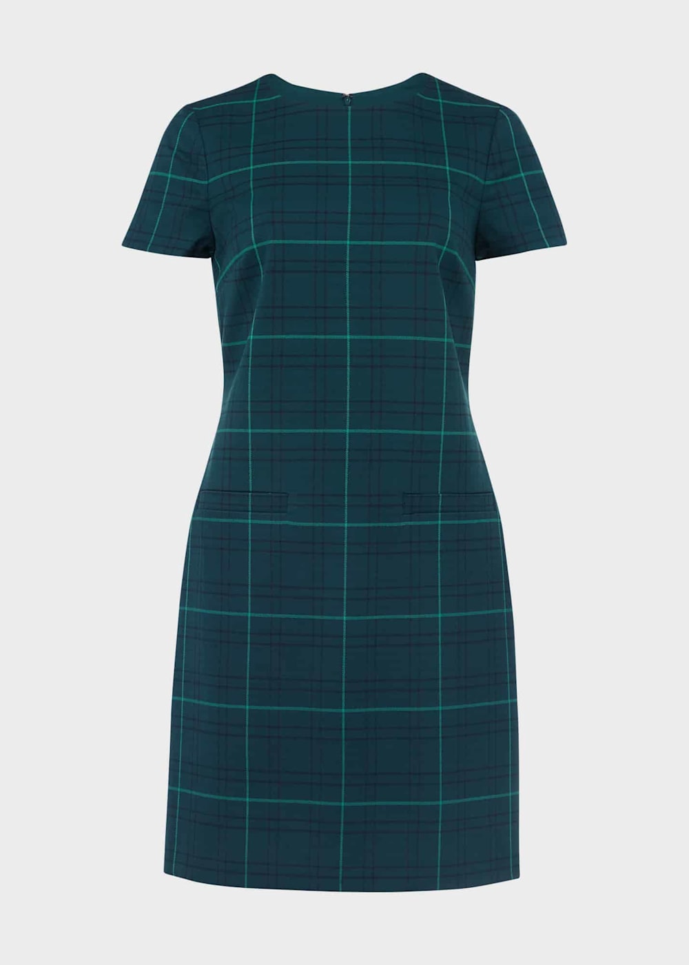 Hobbs riley dress cheap