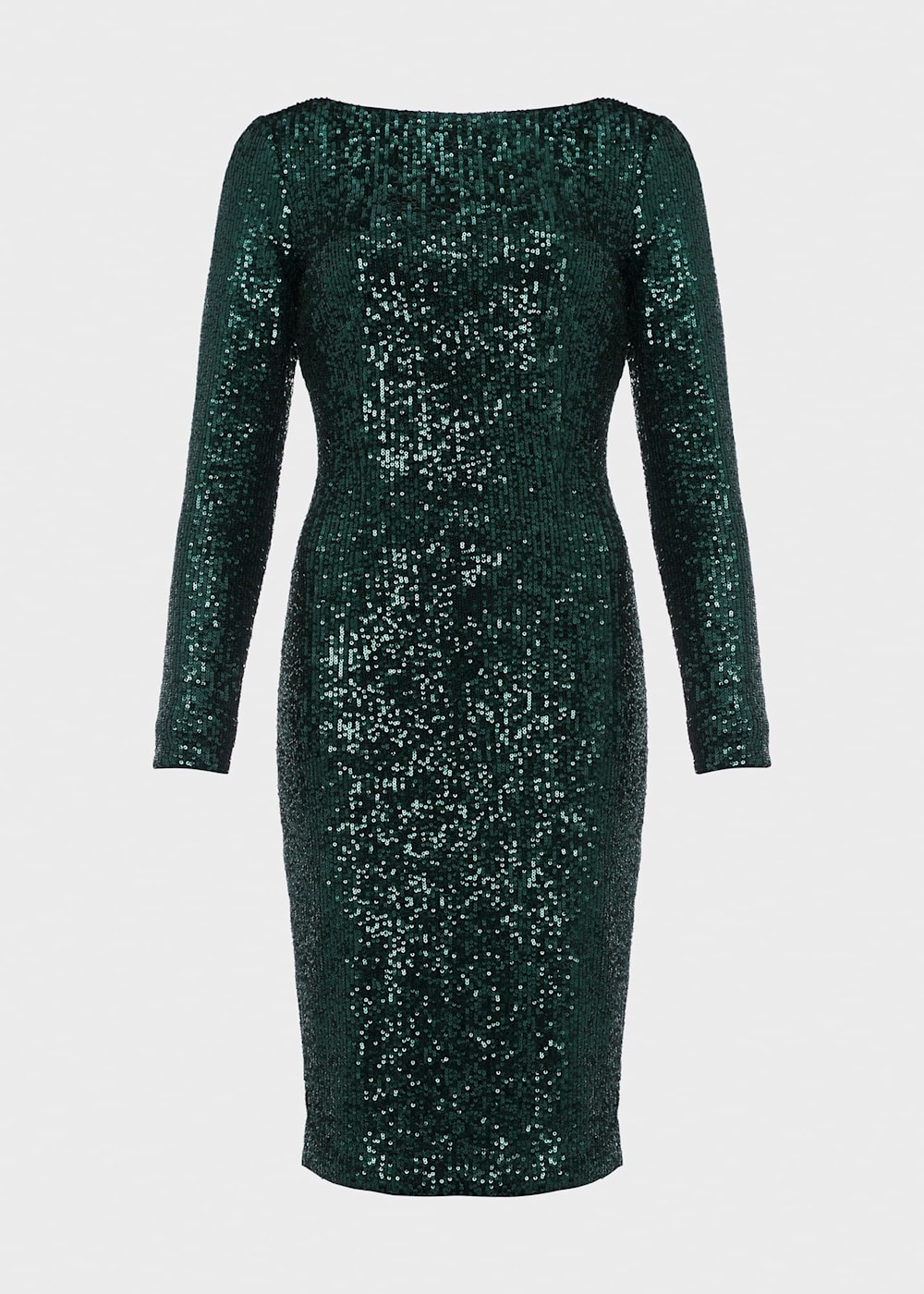 Sawyer Sequin Shift Dress | Hobbs UK | Sawyer Sequin Shift Dress | Hobbs UK |