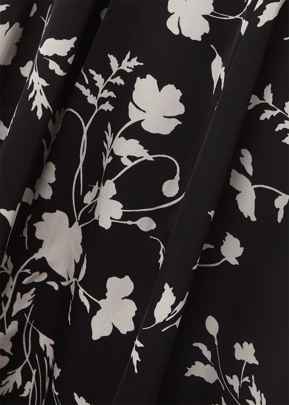 0222-5421-9021L00-INDAH-DRESS- 0222-5421-9021L00-INDAH-DRESS-