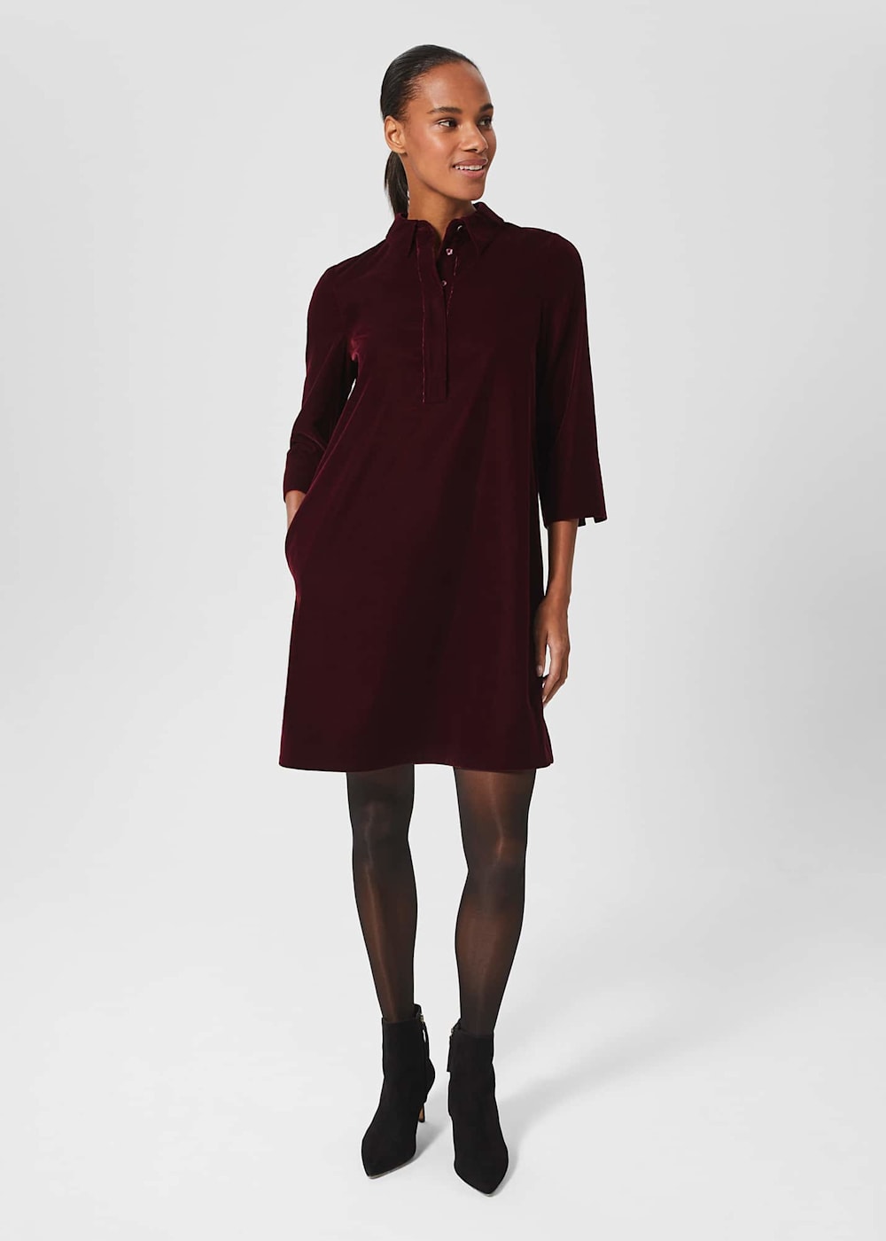 0222-5721-9045L00-VELVET-