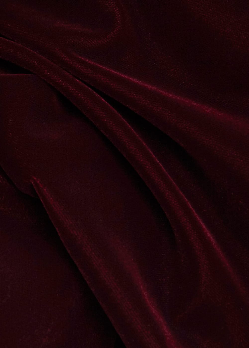 Velvet Marciella Dress | Hobbs US |