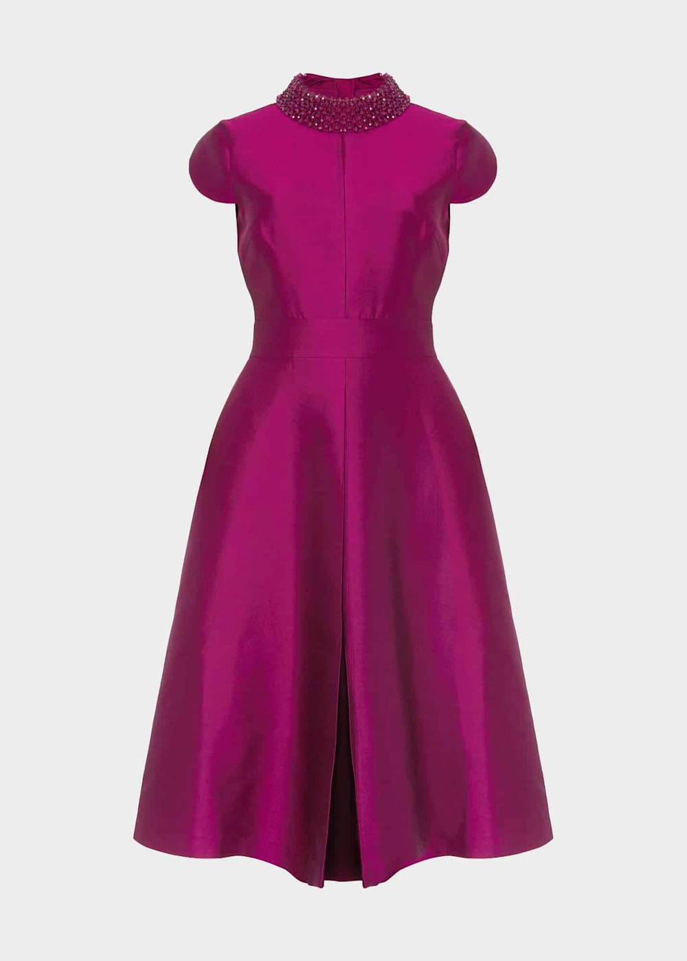 Hobbs marcella dress cheap