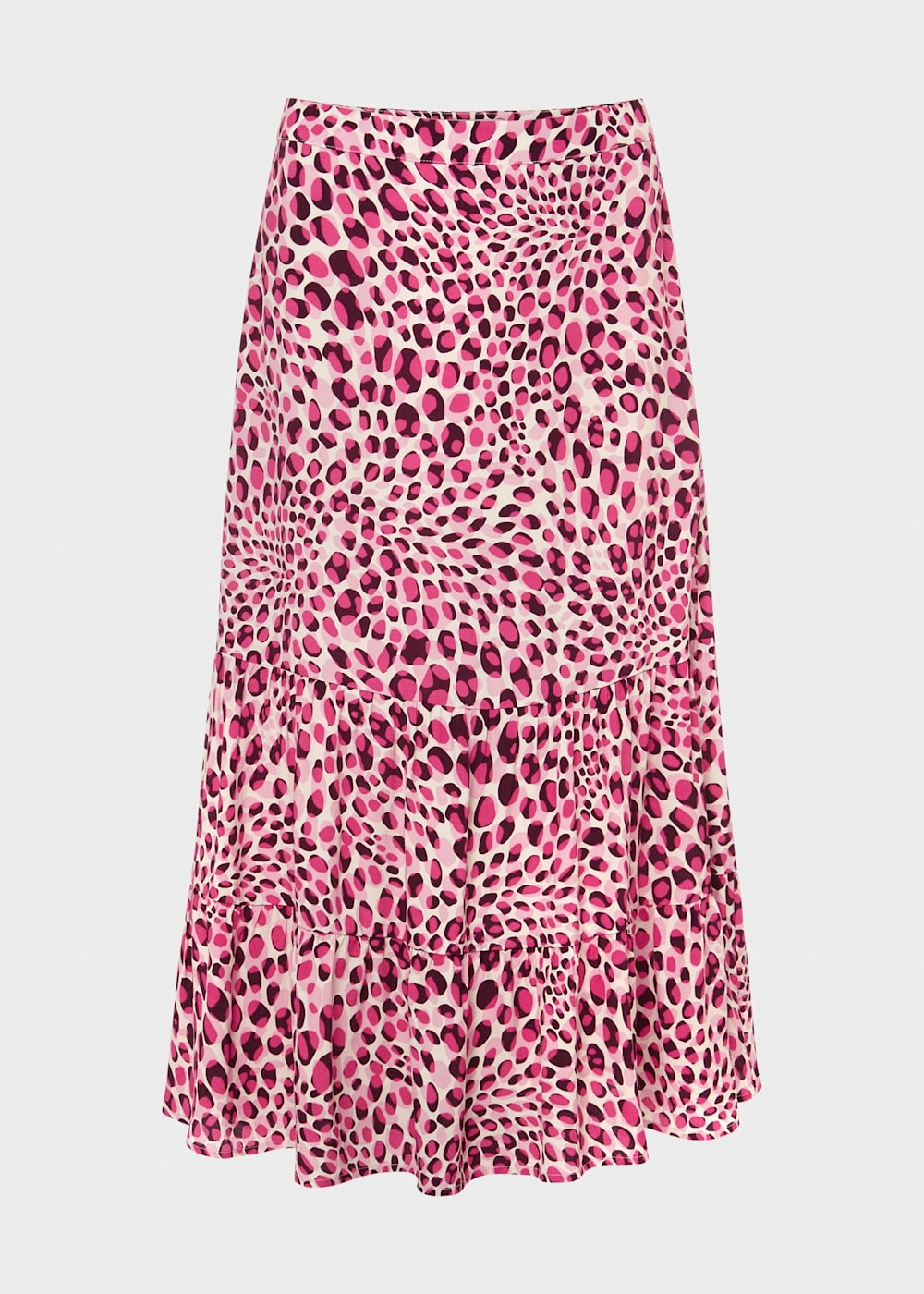 Cici Skirt Hobbs UK