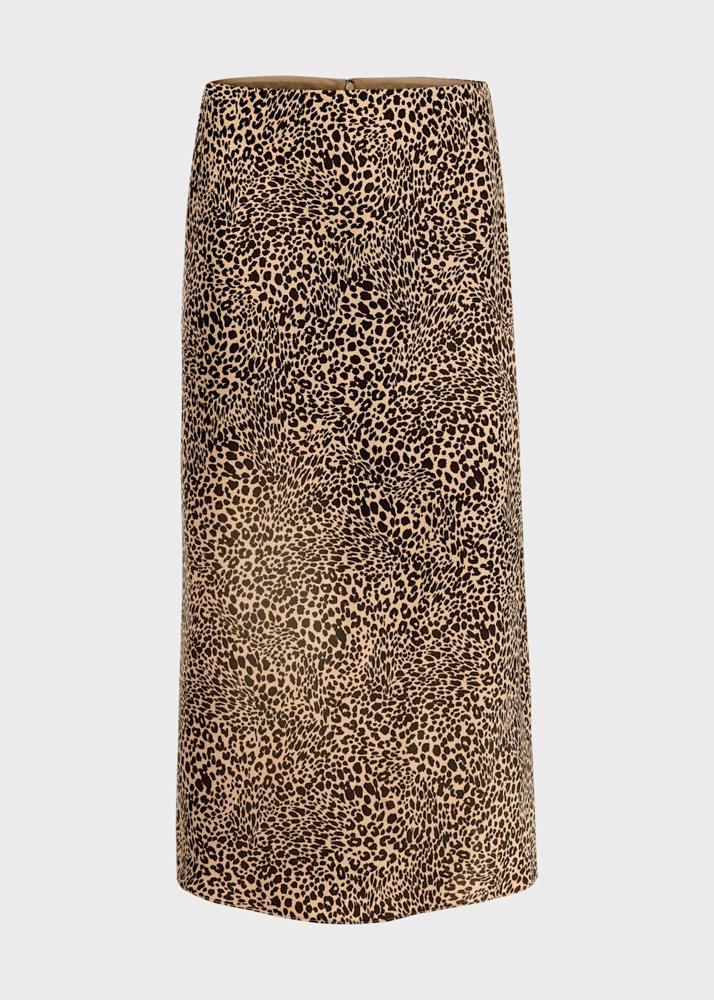 0222-7269-9025L00-JAS-SKIRT- 0222-7269-9025L00-JAS-SKIRT-