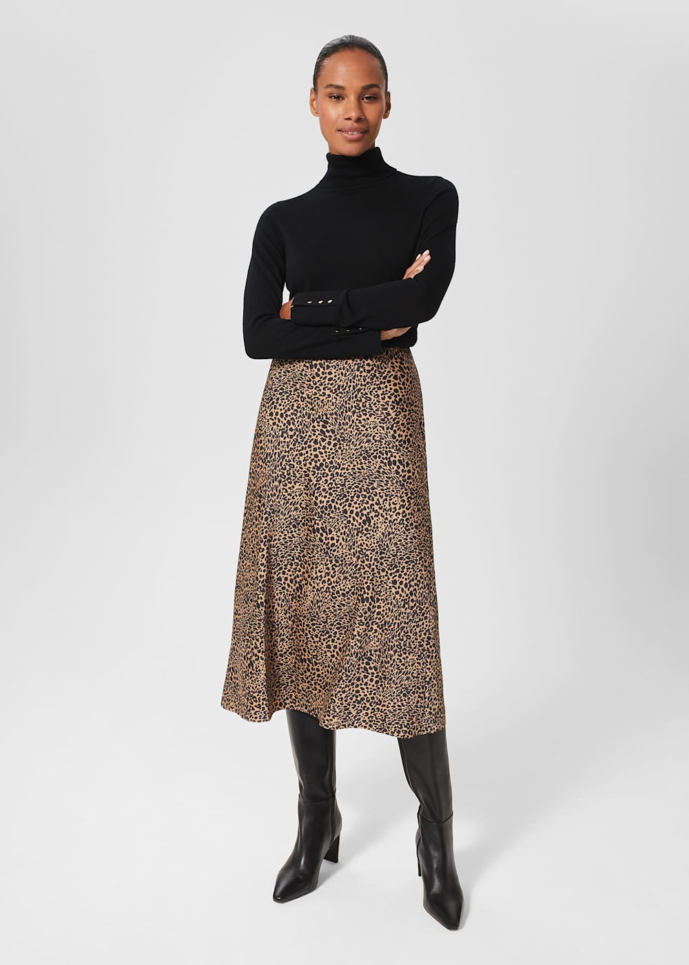 0222-7269-9025L00-JAS-SKIRT- 0222-7269-9025L00-JAS-SKIRT-