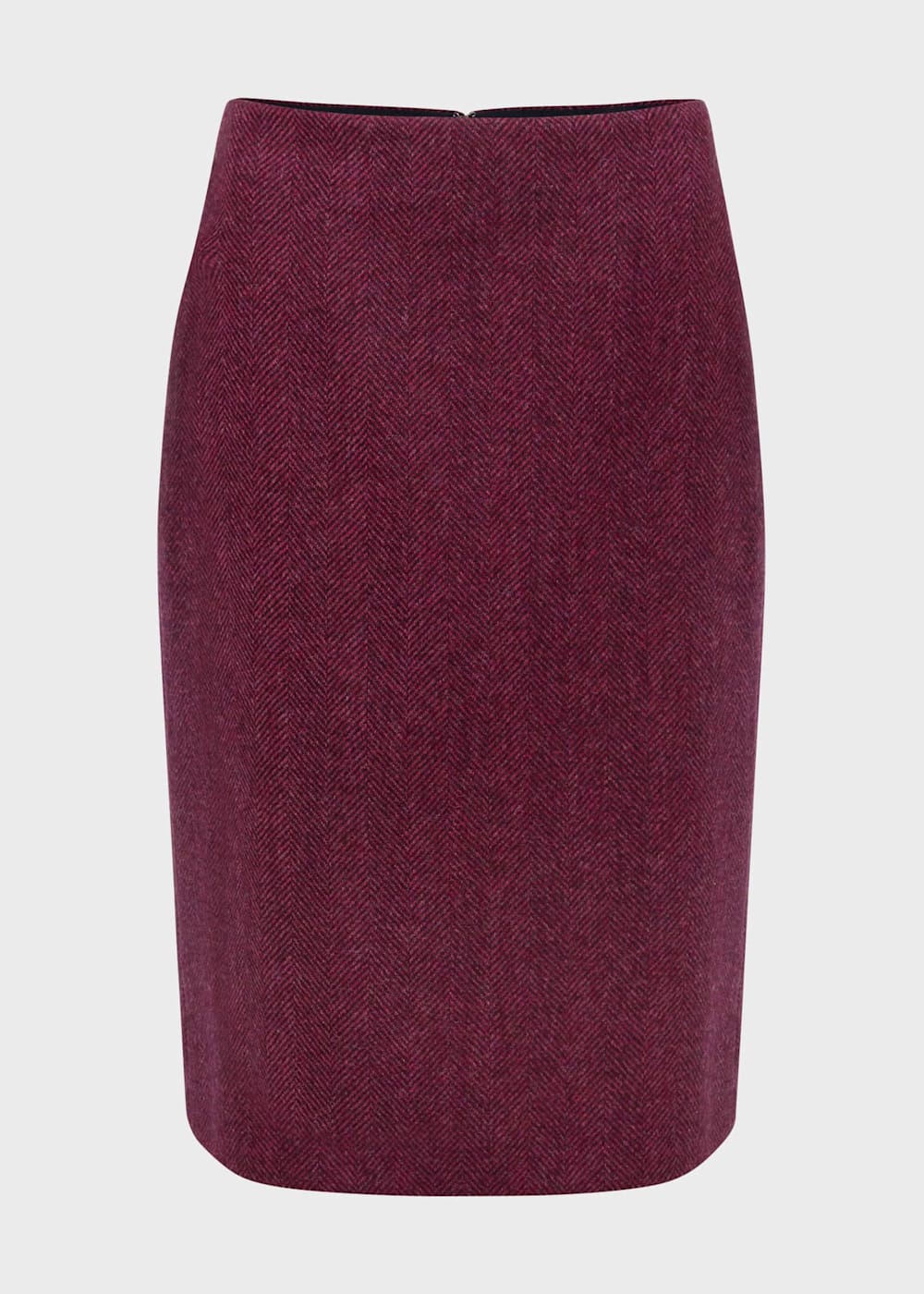 0222-7953-1049L00-DAPHNE-SKIRT