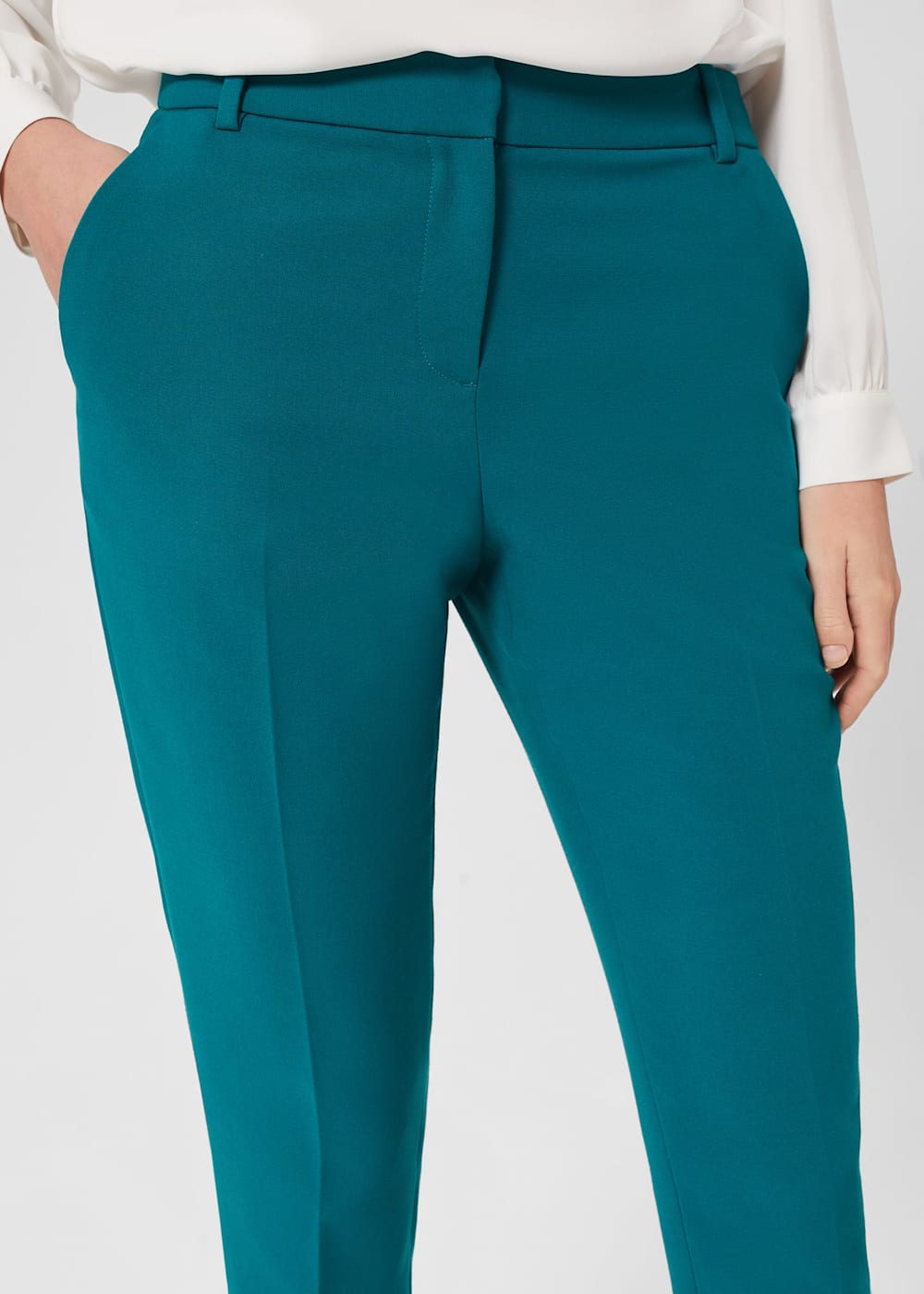 Suki Pants | Hobbs US |