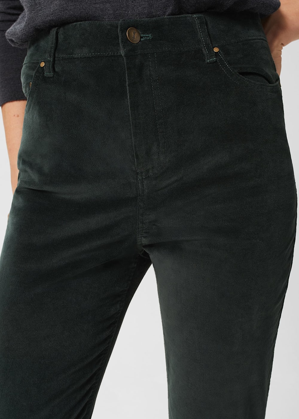 Velvet skinny jeans uk sales
