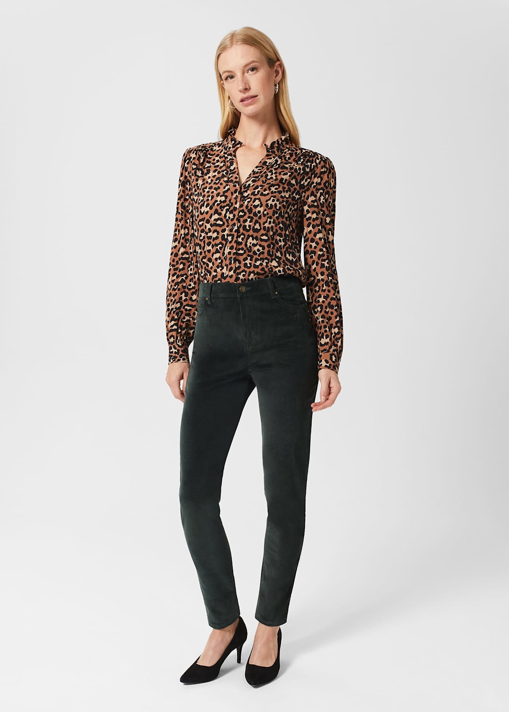 Velvet skinny jeans uk outlet