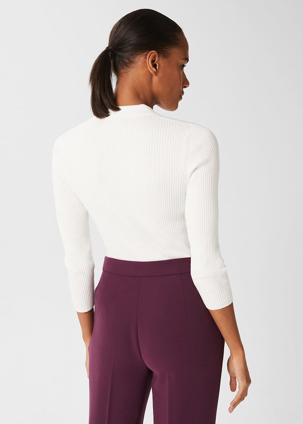 0222-9043-1185L00-EDIE-KNITTED
