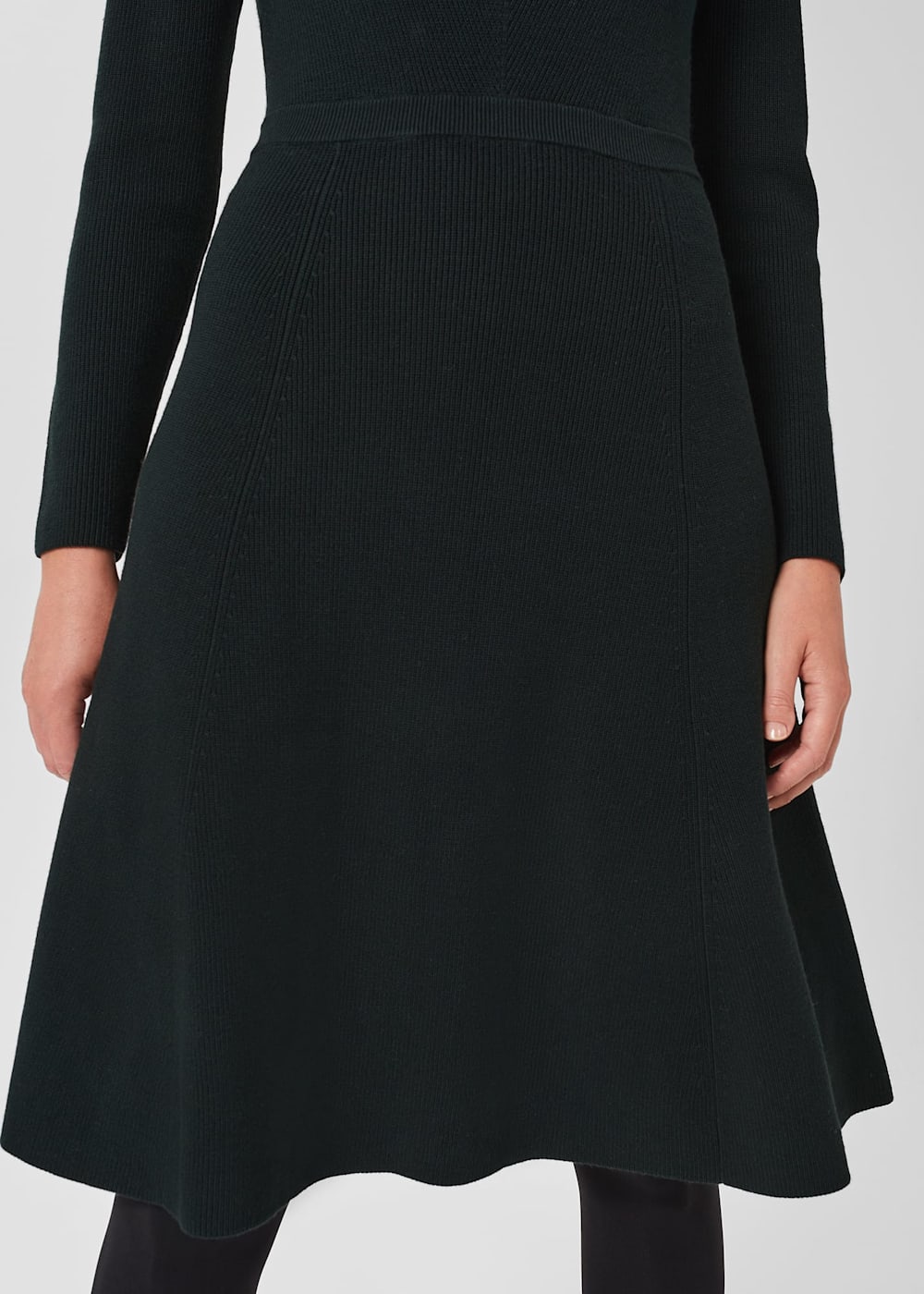 Hobbs joy dress shop