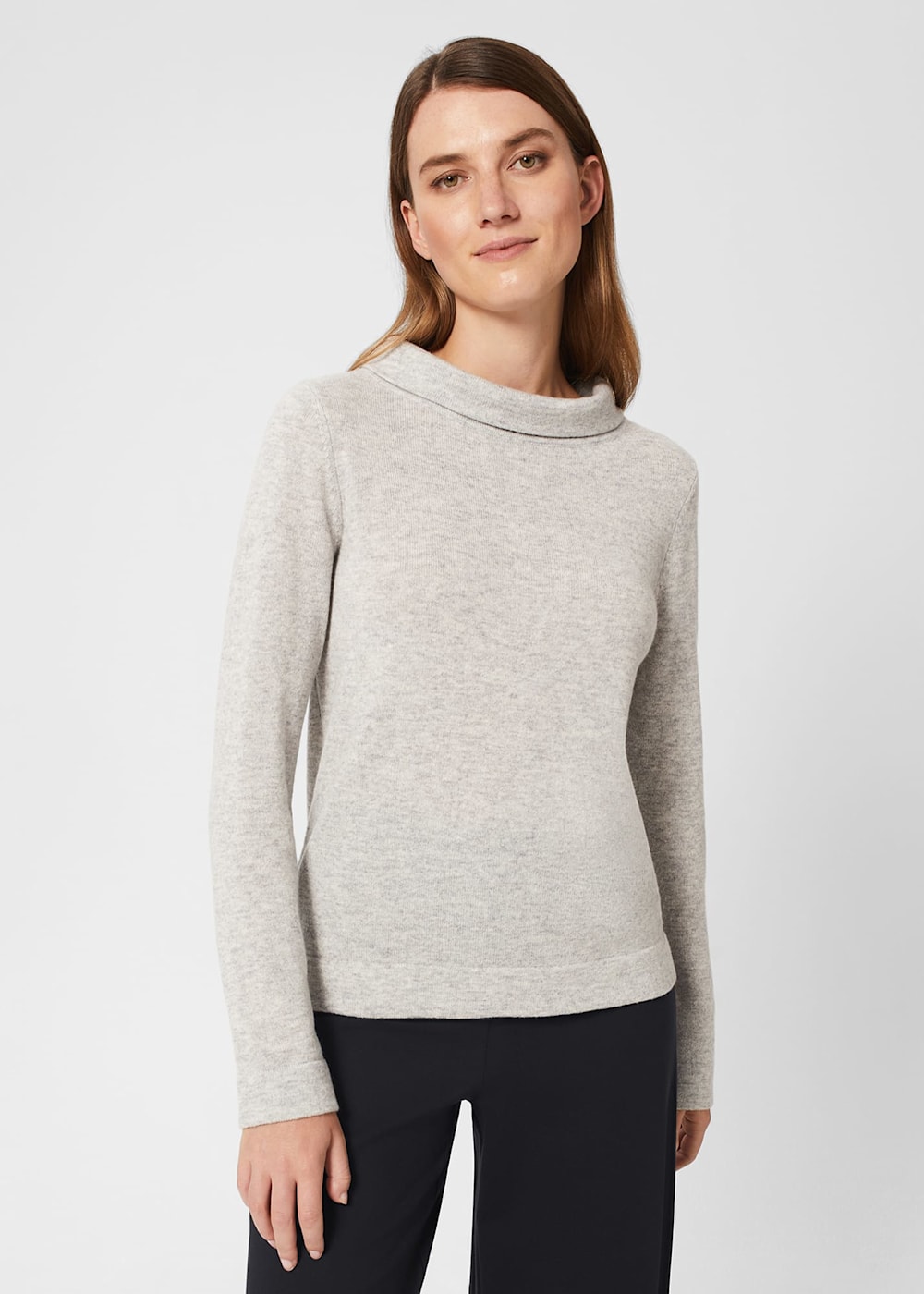 Audrey sweater hobbs new arrivals