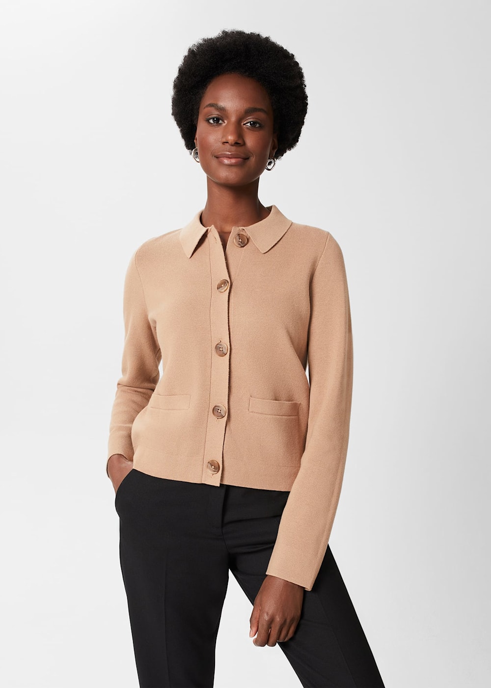 Cotton ball sweater new arrivals