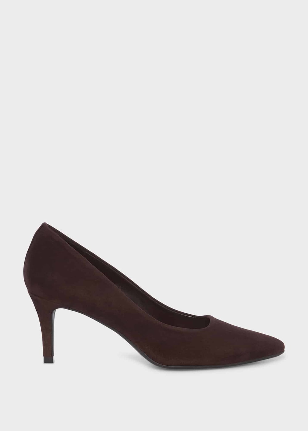 Amy Court Shoes Hobbs UK