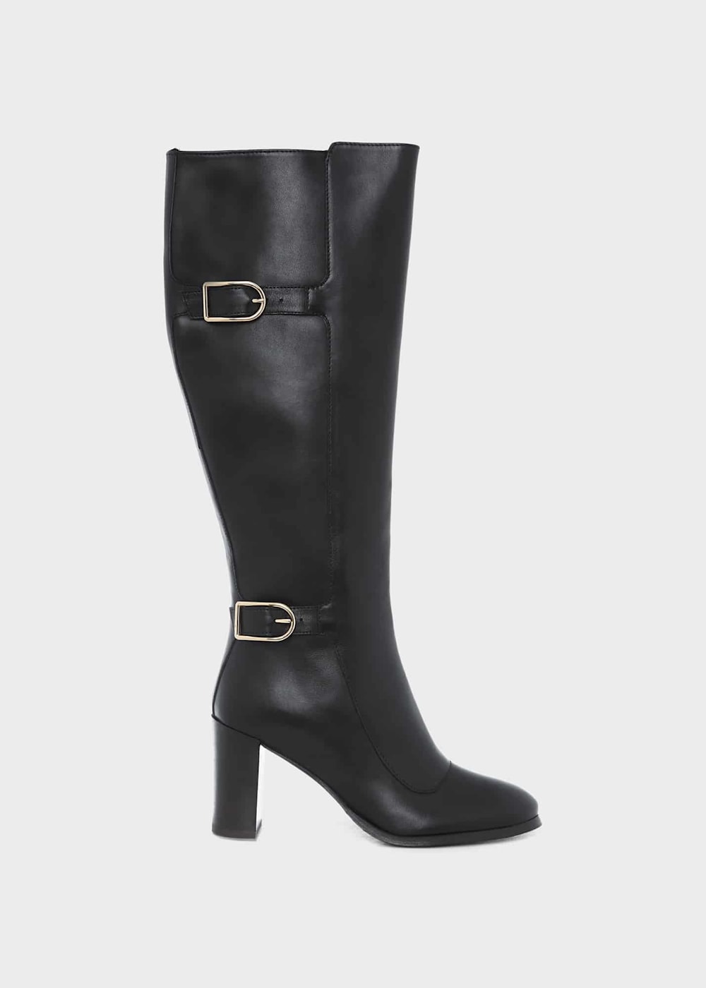 Hobbs lilie long boot 2025