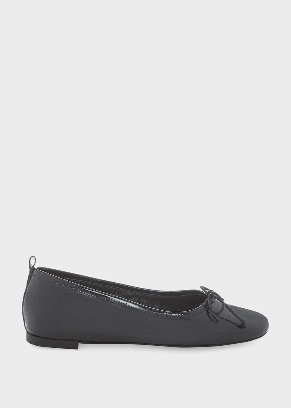 Hobbs ballerina shoes on sale