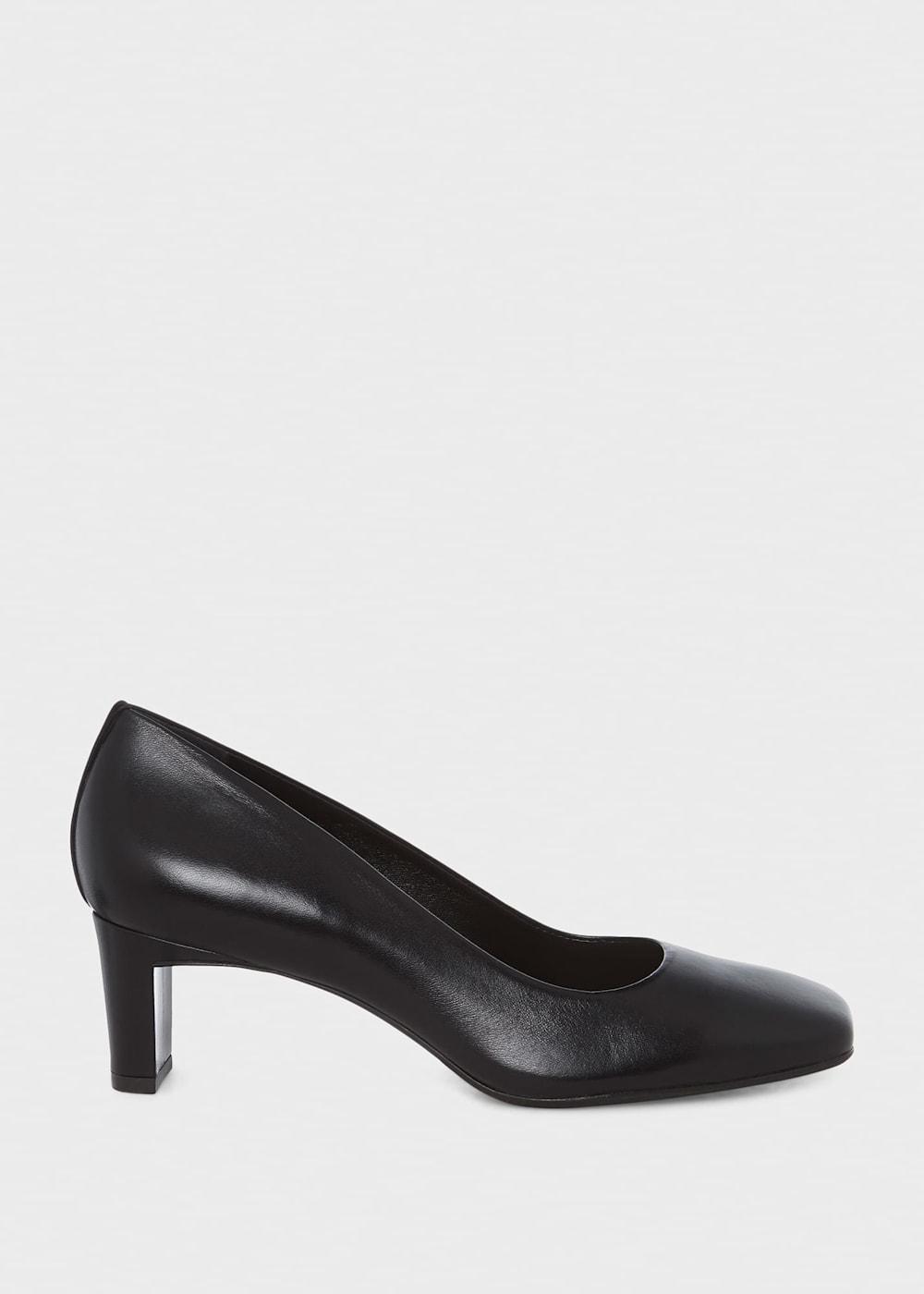 Myer court shoes deals