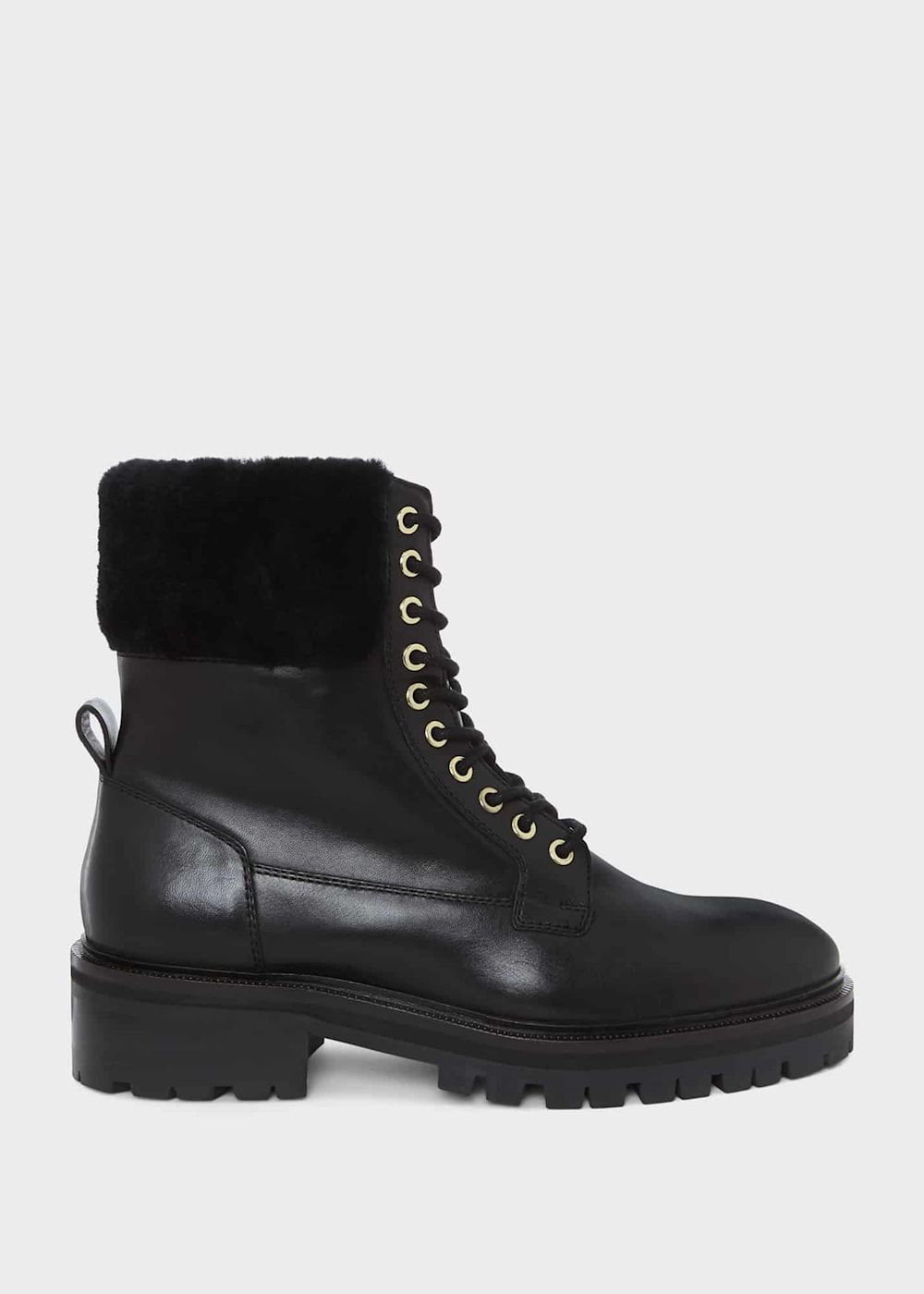 Dani Ankle Boot Hobbs UK