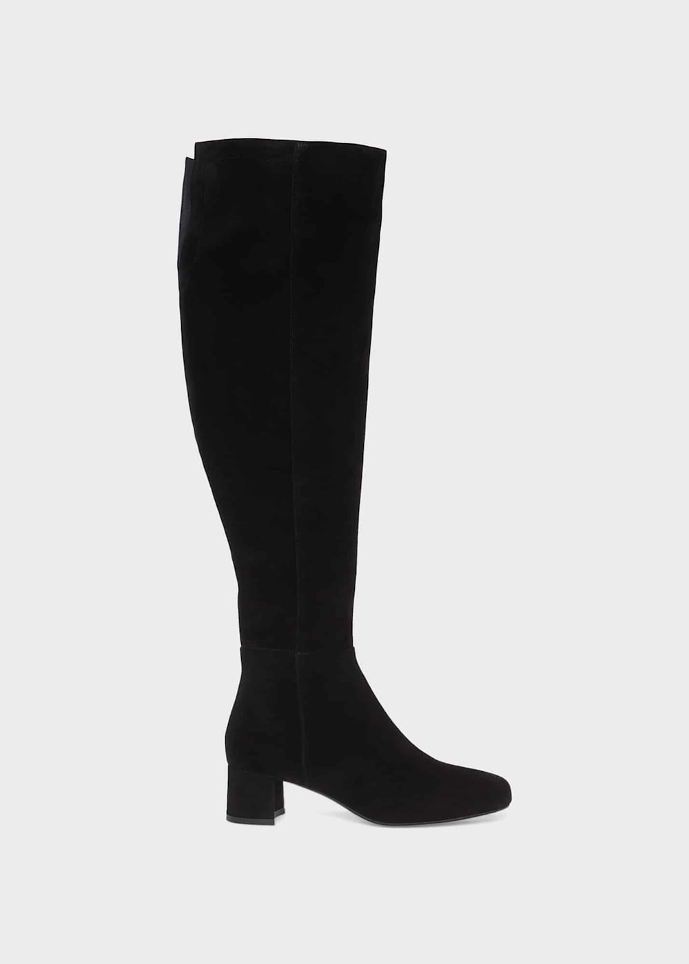 Hobbs riding boots shop