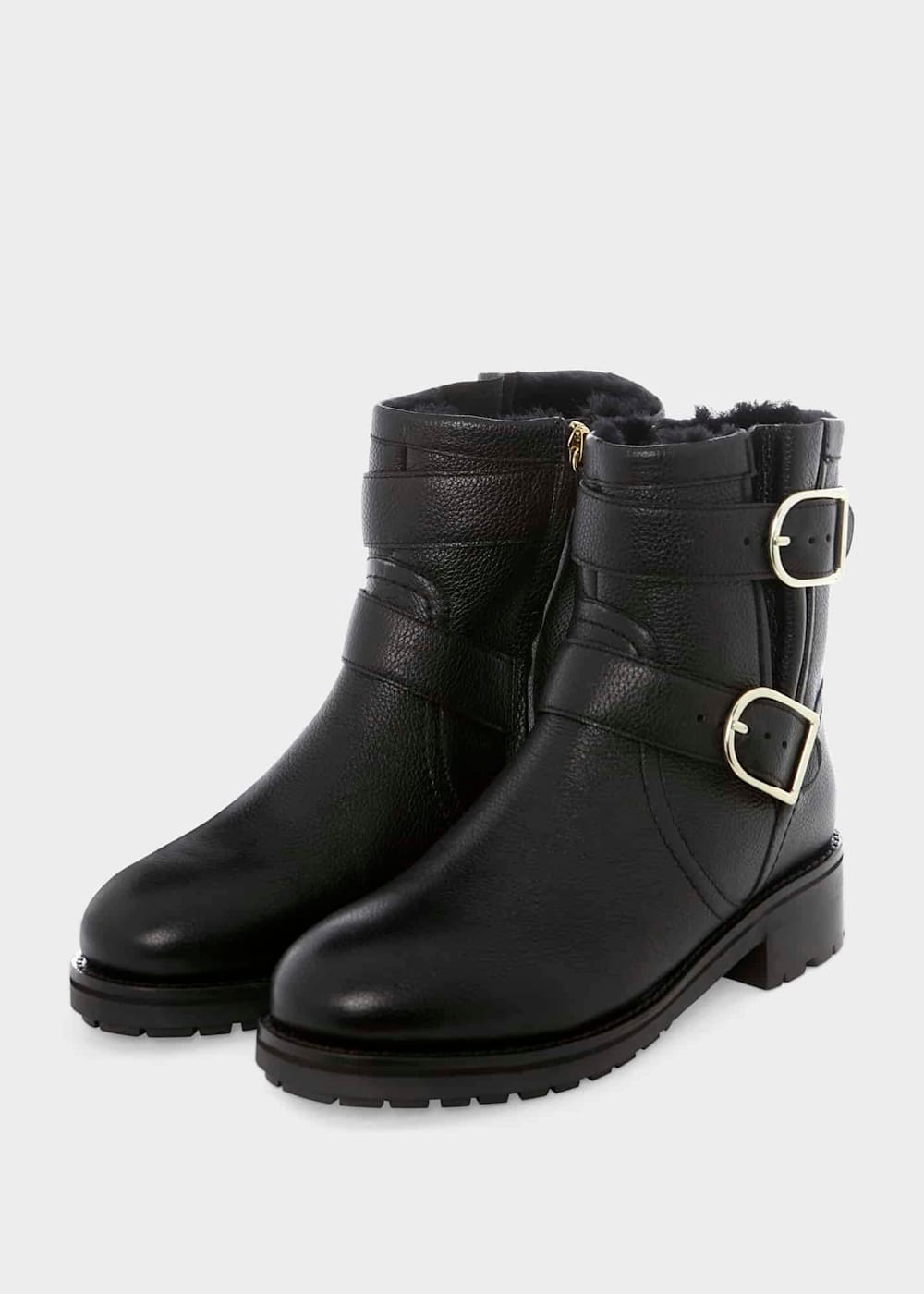 Otto Ankle Boot Hobbs UK