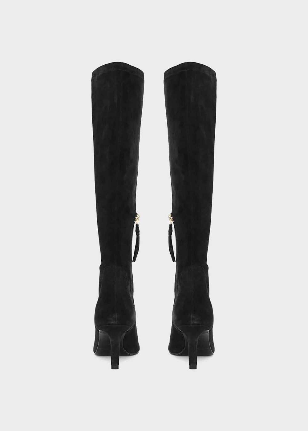 Lizzie Stretch Boots | Hobbs US | Lizzie Stretch Boots | Hobbs US |