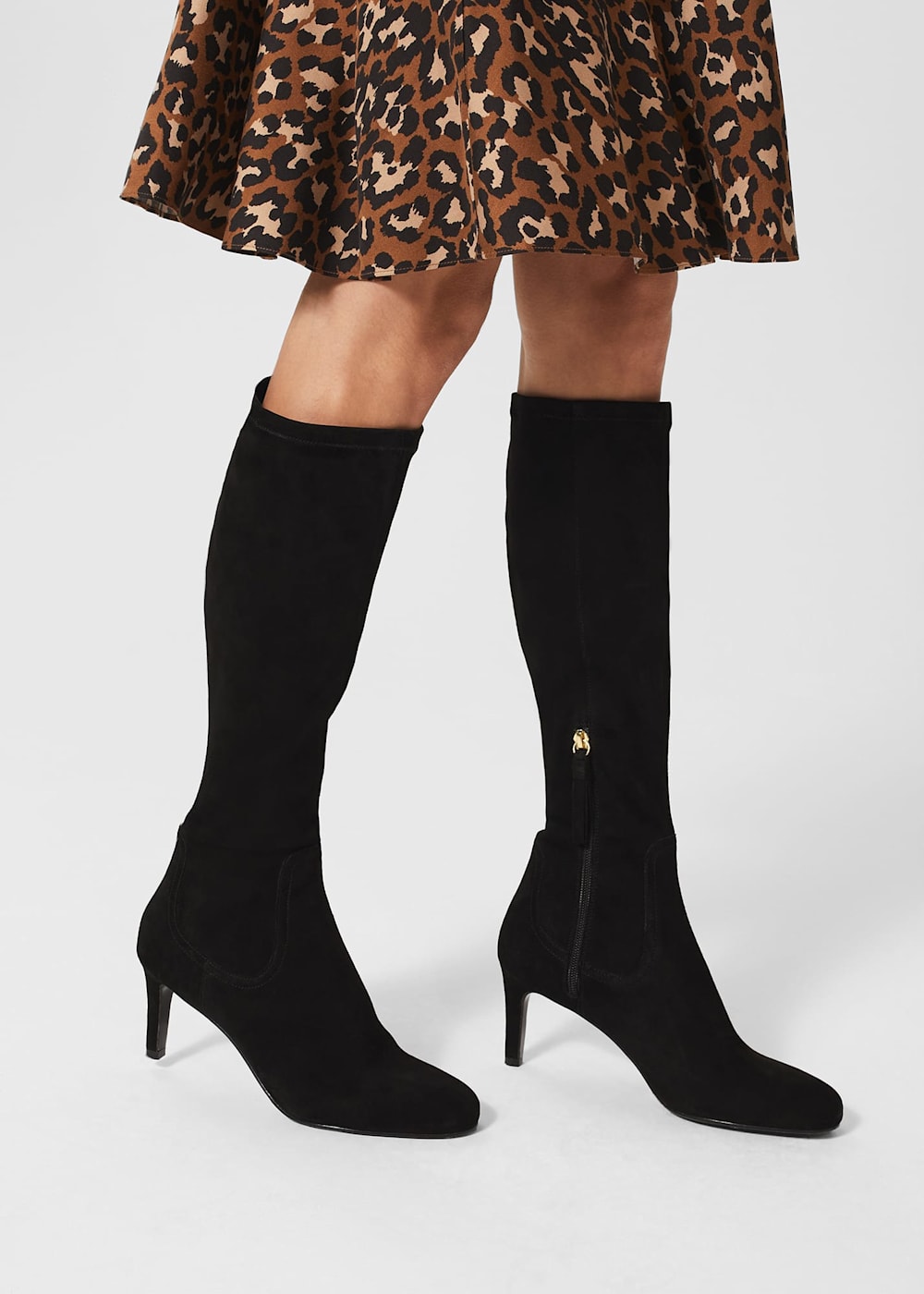 【2024 新作】 Boots Stretch Lizzie | | US Hobbs テーブル・チェア・ハンモック