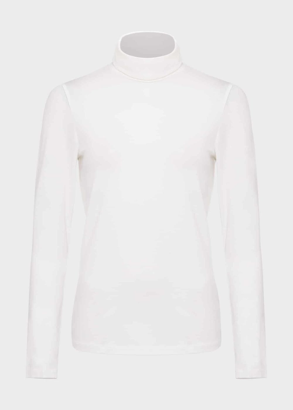 Mischa Turtle Neck | Hobbs US |