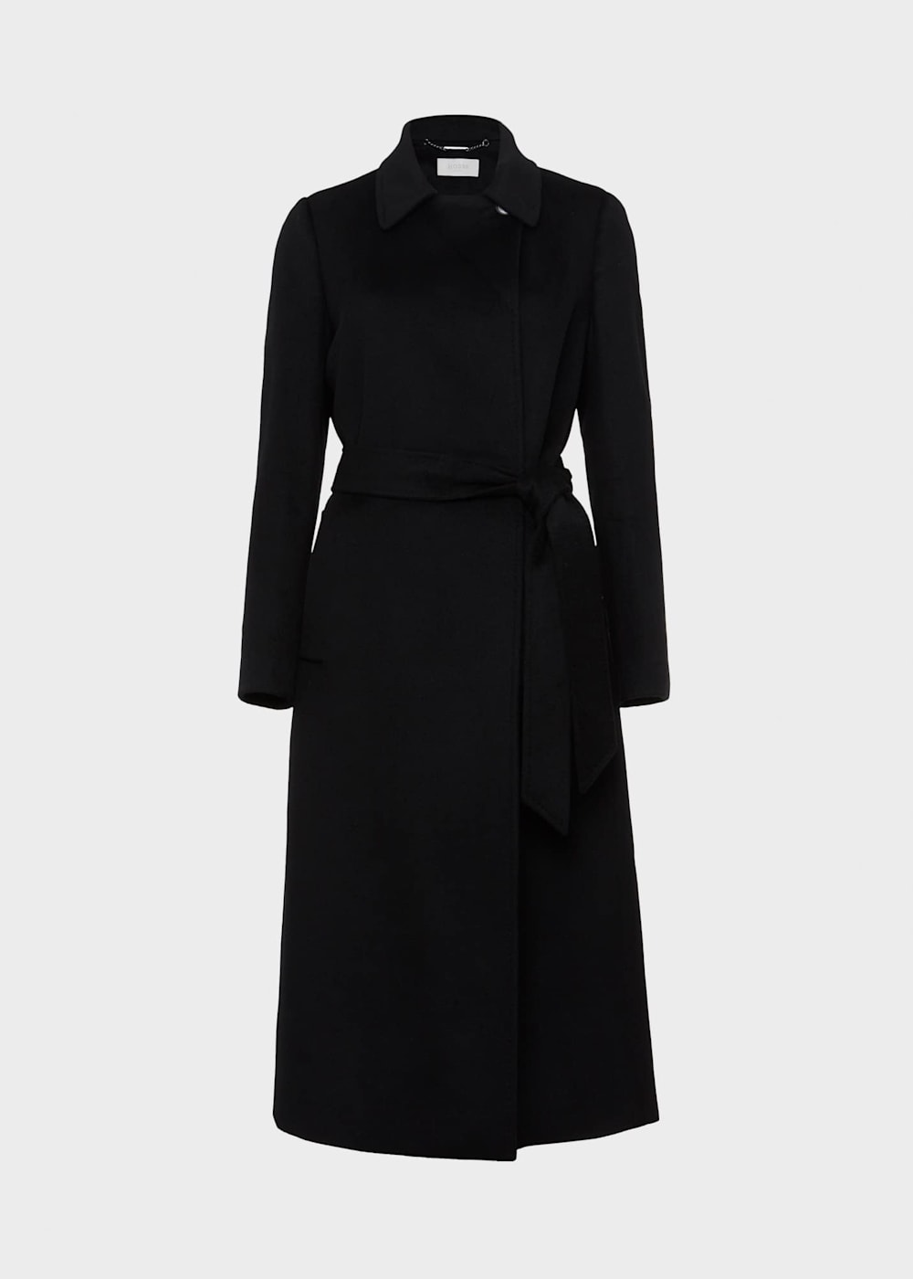 Livia Wool Coat Hobbs UK