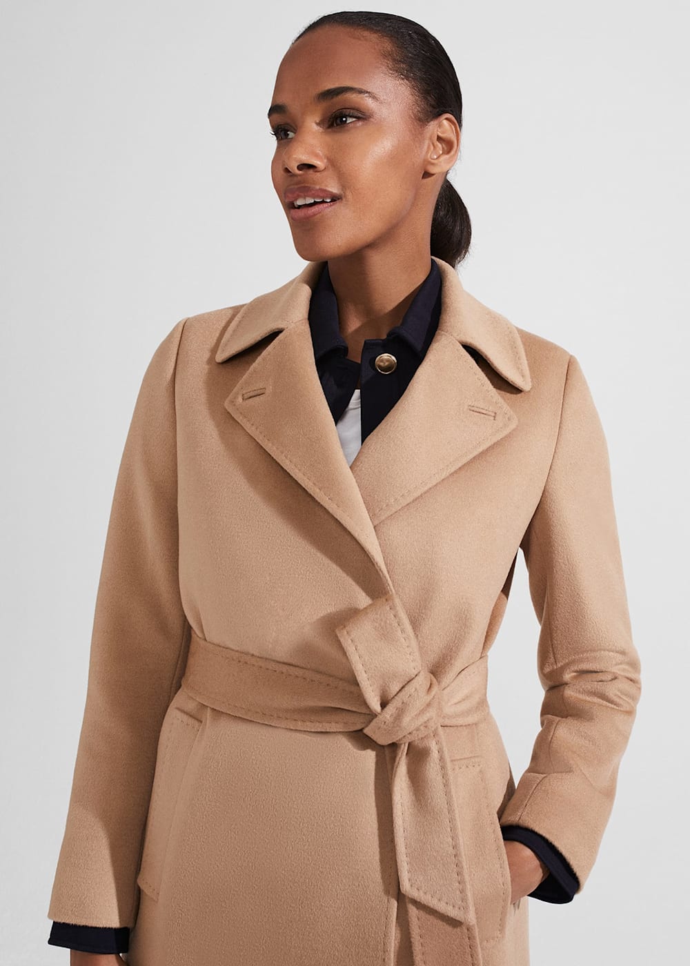 Hobbs livia dress shop