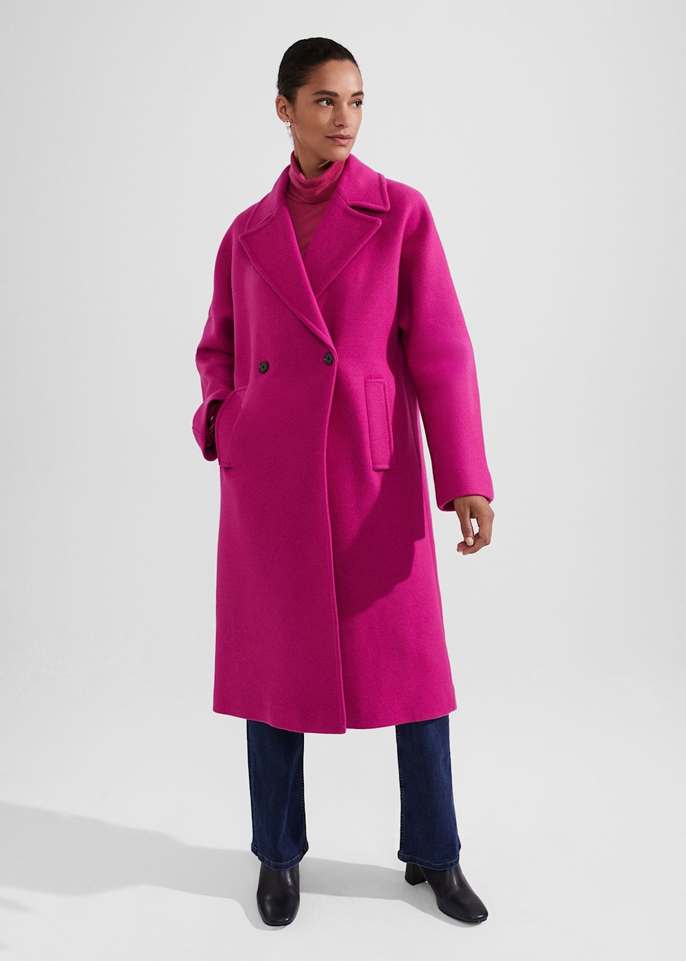 Carine clothing reviews cheap