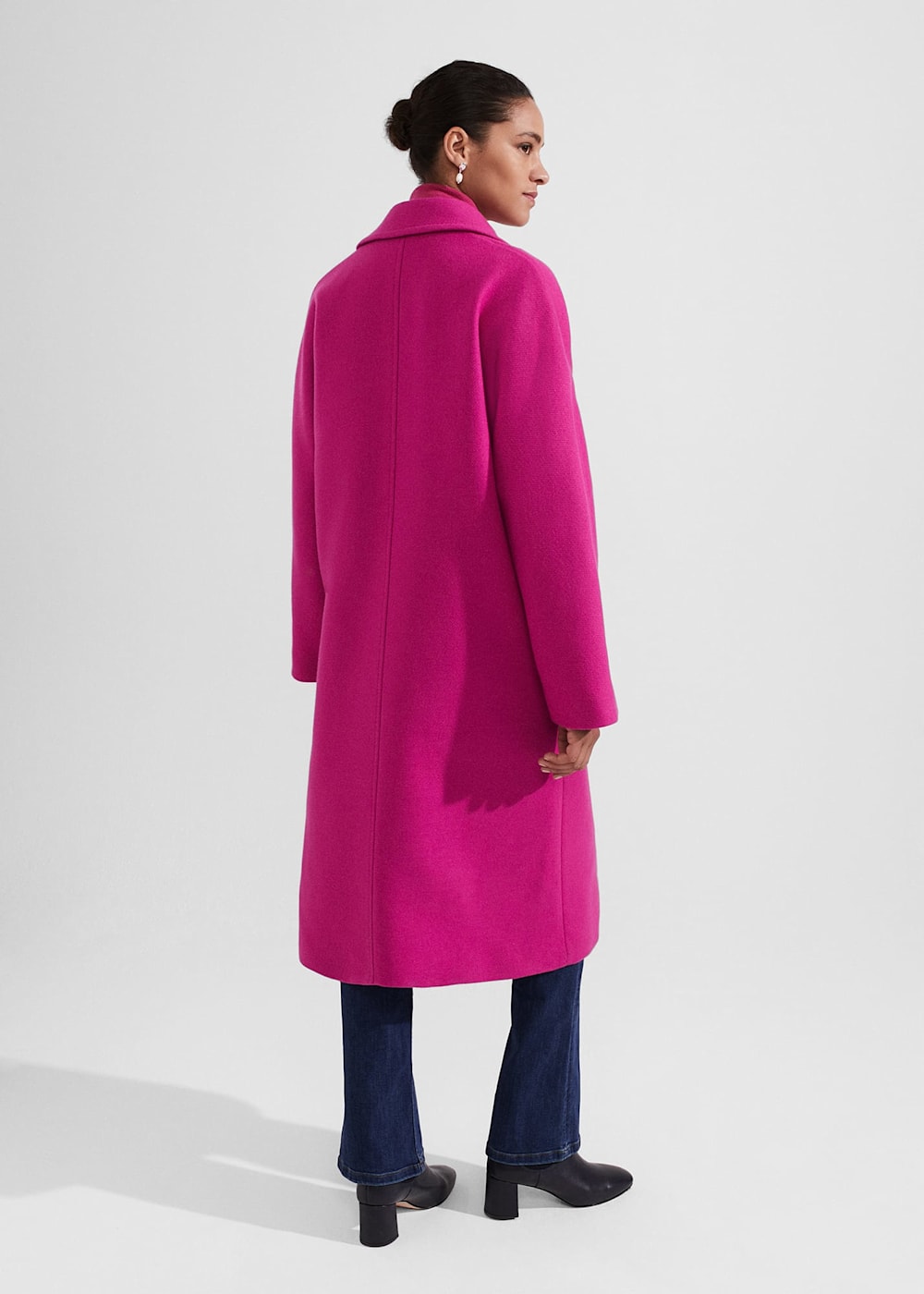 Hobbs coats sale uk online